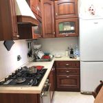 Rent 4 bedroom apartment of 130 m² in Rome