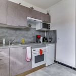Rent a room of 53 m² in Lyon