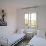 Rent 4 bedroom house of 150 m² in El Puerto de Santa María