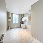 Appartement de 33 m² avec 2 chambre(s) en location à Champeix