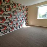 Rent 5 bedroom apartment in Peterborough