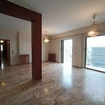Rent 4 bedroom apartment of 120 m² in  Greece