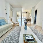 Rent 4 bedroom apartment of 110 m² in Riccione