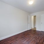 Rent 1 bedroom apartment in Cambridge, ON