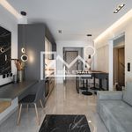 Ενοικίαση 1 υπνοδωμάτια διαμέρισμα από 45 m² σε Lagkadas