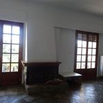Rent 2 bedroom apartment of 90 m² in Glyfada (Glyfada)