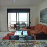 Alquilo 3 dormitorio apartamento de 93 m² en Almería