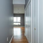 Rent 2 bedroom apartment of 95 m² in Boston