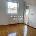 Rent 3 bedroom apartment of 120 m² in Filothei