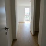 Miete 2 Schlafzimmer wohnung von 61 m² in Vienna