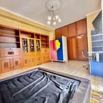 Rent 5 bedroom apartment of 133 m² in Fiumicino