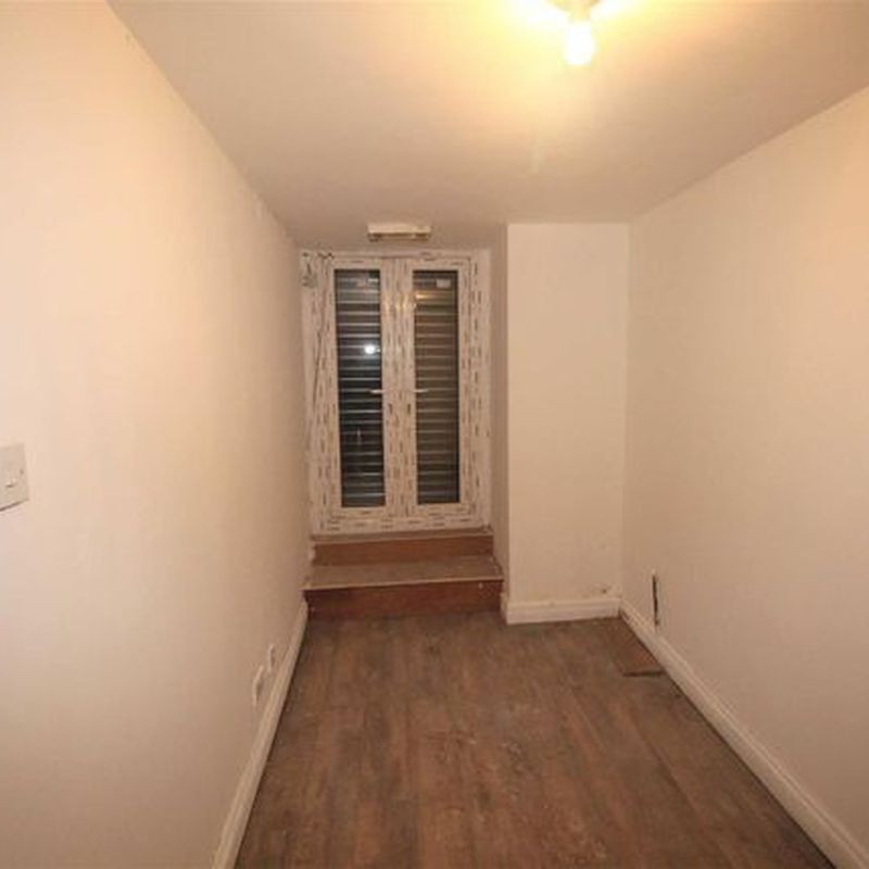 Property to rent in Cheetham Hill Road, Manchester M8