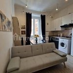 Rent 1 bedroom apartment of 35 m² in Genova