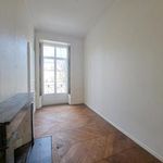 Rent 5 bedroom apartment of 145 m² in Nantes