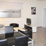Rent 1 bedroom apartment of 70 m² in Cartagena