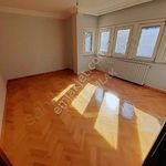 Rent 7 bedroom house of 330 m² in İstanbul