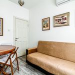 Rent 1 bedroom house of 50 m² in Cihangir