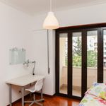 Rent 7 bedroom apartment in Coimbra