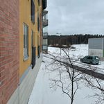 Rent 2 bedroom apartment of 53 m² in Nurmijärvi