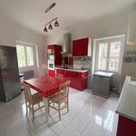 Rent 4 bedroom apartment of 109 m² in NIMES