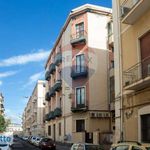 Rent 5 bedroom apartment of 155 m² in Catania