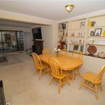 Rent 2 bedroom apartment of 1600 m² in Stamford