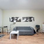 35 m² Studio in berlin