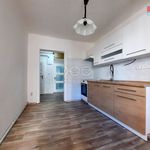 Rent 2 bedroom apartment of 86 m² in Jeseník