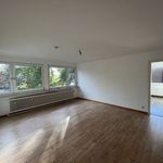 Rent 2 bedroom apartment of 55 m² in Bremerhaven