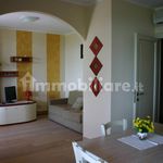 Rent 3 bedroom apartment of 70 m² in Manerba del Garda