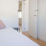 Rent a room of 63 m² in Madrid