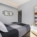 Rent 1 bedroom apartment of 65 m² in Albufeira