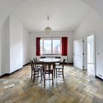 Rent 4 bedroom house of 250 m² in Hoeilaart