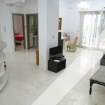 Ενοικίαση 2 υπνοδωμάτιο διαμέρισμα από 118 m² σε Athens