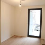 Rent 3 bedroom apartment of 114 m² in Bruxelles