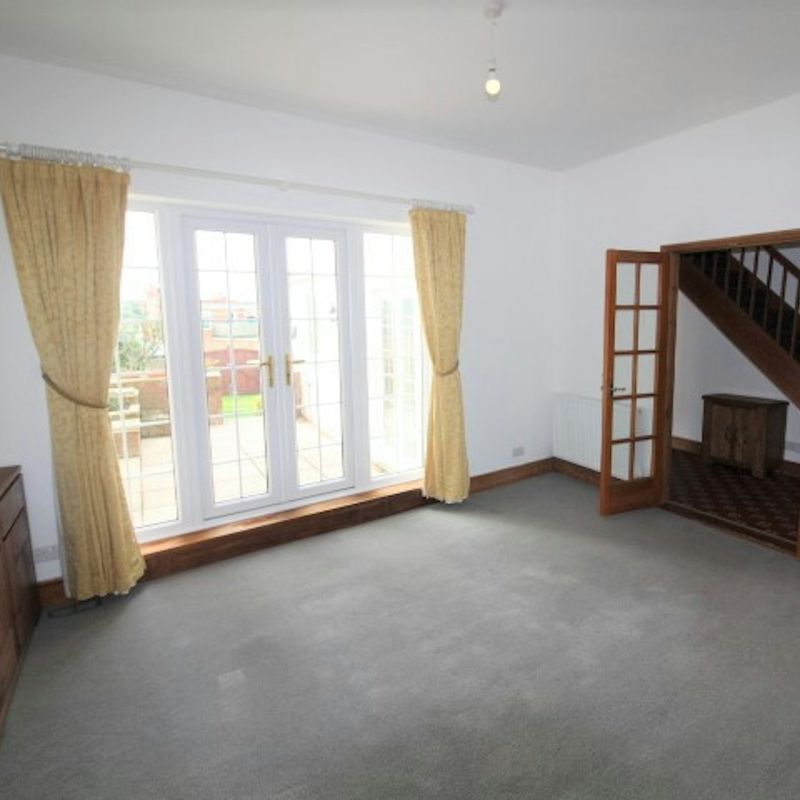 Terraced House to rent on Montpellier Road Exmouth,  EX8, United kingdom