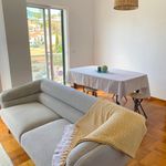 Rent 2 bedroom apartment of 75 m² in Câmara de Lobos
