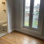 Rent 3 bedroom house in Queensferry