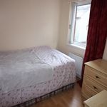 Rent 4 bedroom house in Belfast