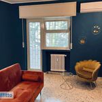 Affitto 3 camera appartamento di 110 m² in Bari