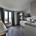 Appartement de 82 m² avec 3 chambre(s) en location à Brive-la-Gaillarde