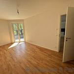 Rent 2 bedroom apartment of 71 m² in Dresden