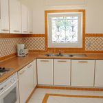 Rent 3 bedroom apartment of 120 m² in Aghir
