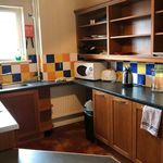Rent 18 bedroom house in Newcastle upon Tyne