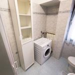 Rent 3 bedroom apartment of 70 m² in Adria