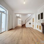 Rent 6 bedroom house of 180 m² in DUNKERQUE
