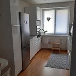 Rent 1 bedroom apartment of 57 m² in Litvínov