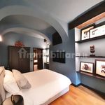 Affitto 4 camera appartamento di 120 m² in Mondovì