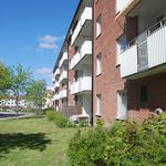 Rent 3 bedroom apartment of 75 m² in Eriksberg