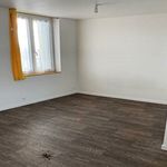 Rent 1 bedroom apartment of 20 m² in Houppeville